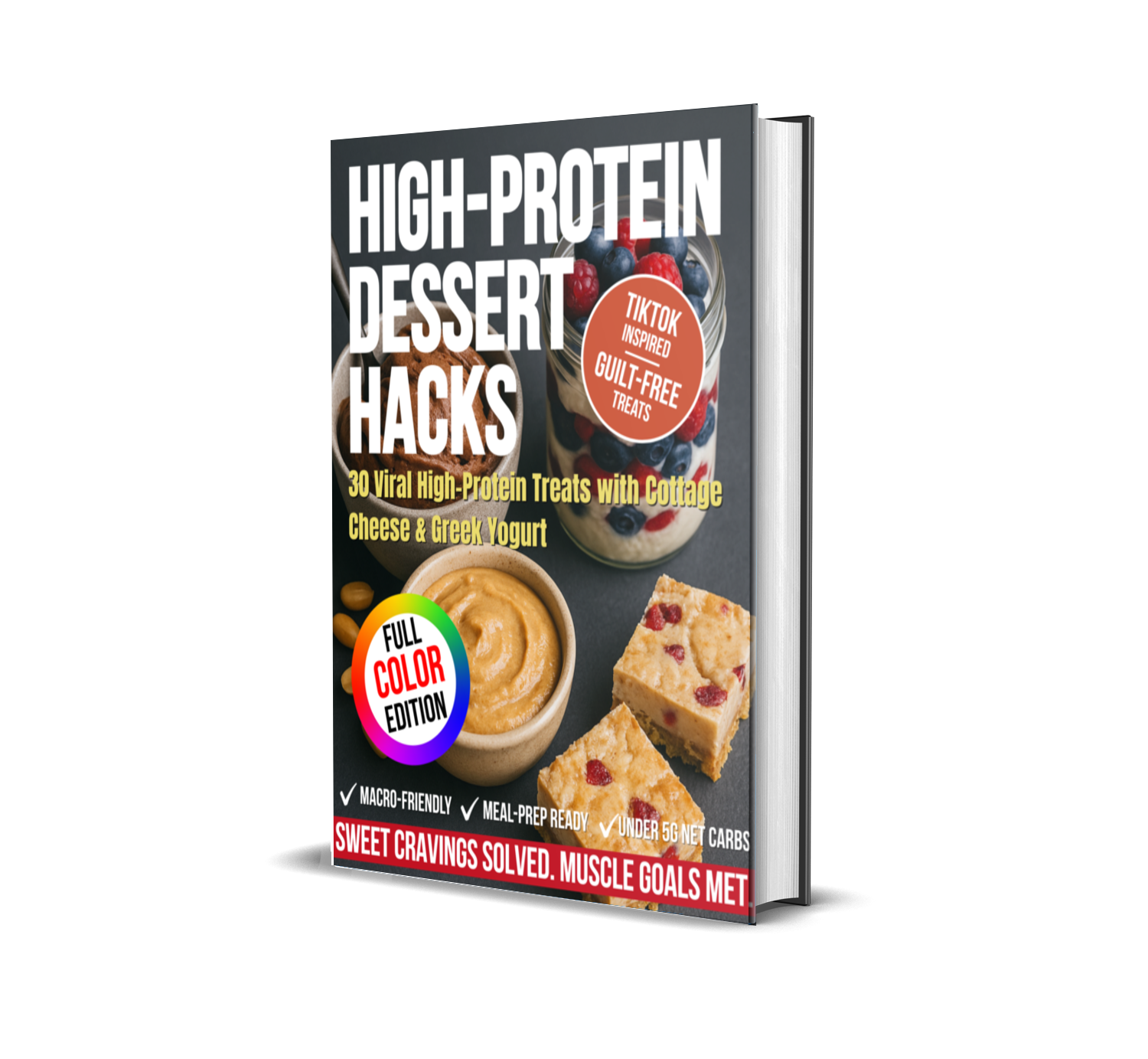 Liver-Fit 50+ eBook cover